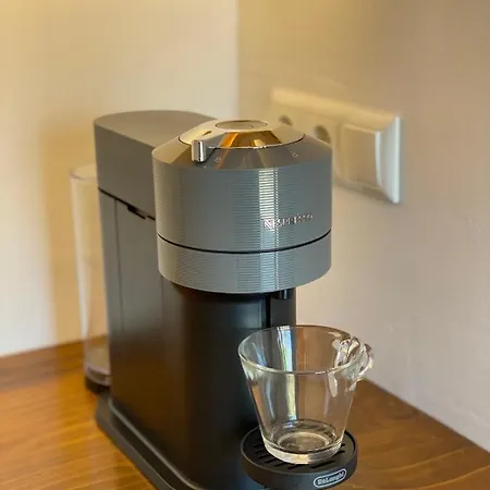 Agrabely & Διαμέρισμα *