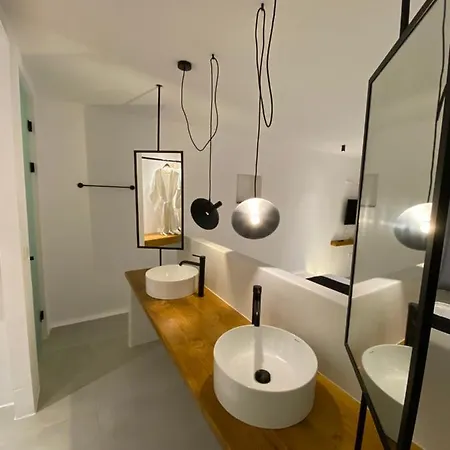 Appartamento Agrabely&suites