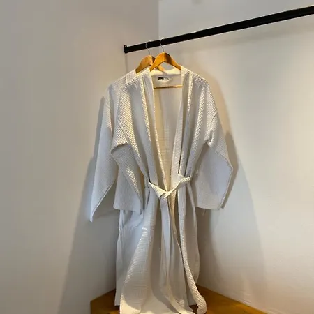 Διαμέρισμα Agrabely & *