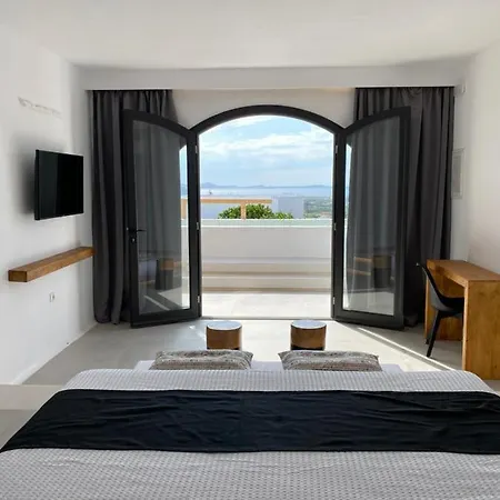 Διαμέρισμα Agrabely &