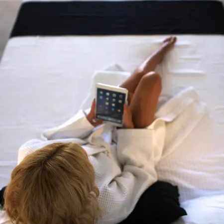 Agrabely & Διαμέρισμα