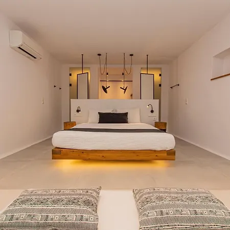 Διαμέρισμα Agrabely & *