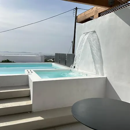 Διαμέρισμα Agrabely &