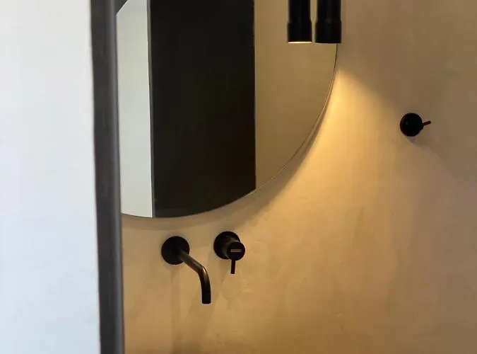 Agrabely & Appartement