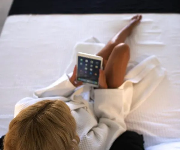 Agrabely & Appartement