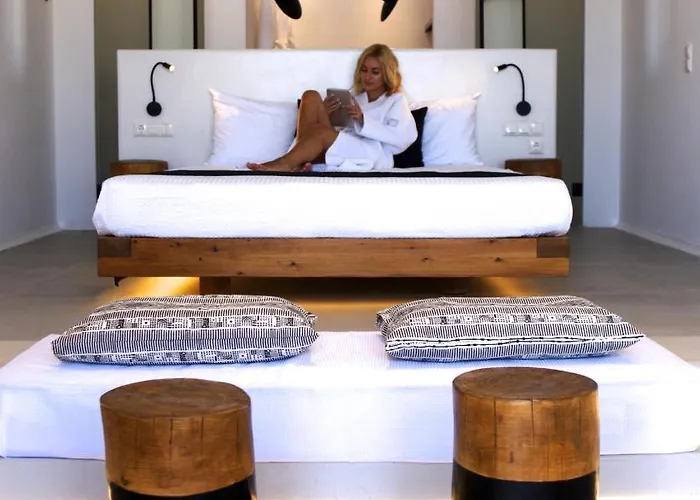 Agrabely & Appartement