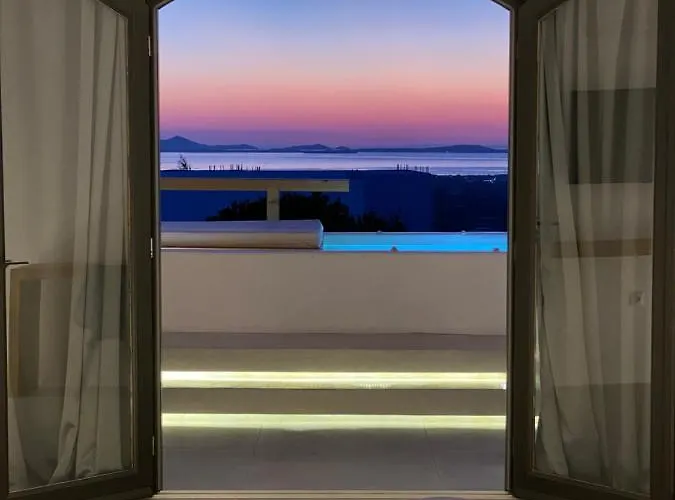 Agrabely & Appartement *