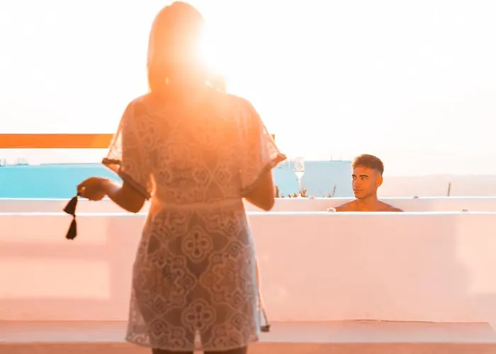 Agrabely & Appartement *