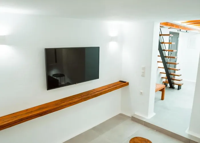 Agrabely & Appartement *