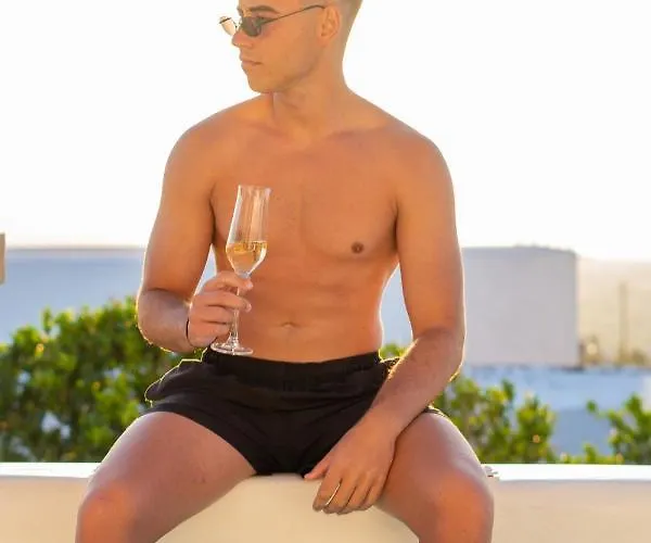 Appartement Agrabely & *