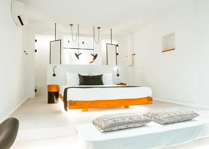 Agrabely & Appartement Galanado