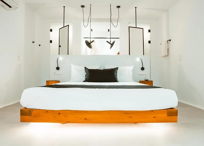 Appartement Agrabely &