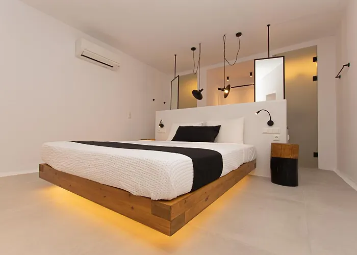 Agrabely & Appartement *