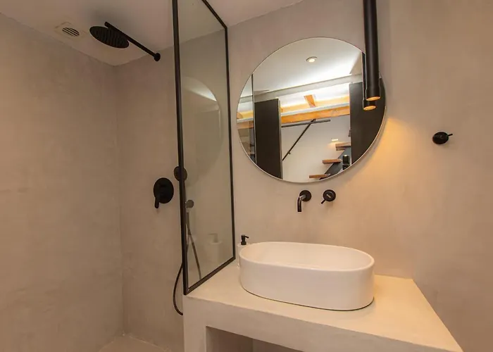 Agrabely & Appartement *