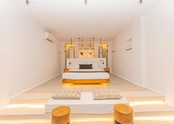 Agrabely & Appartement *