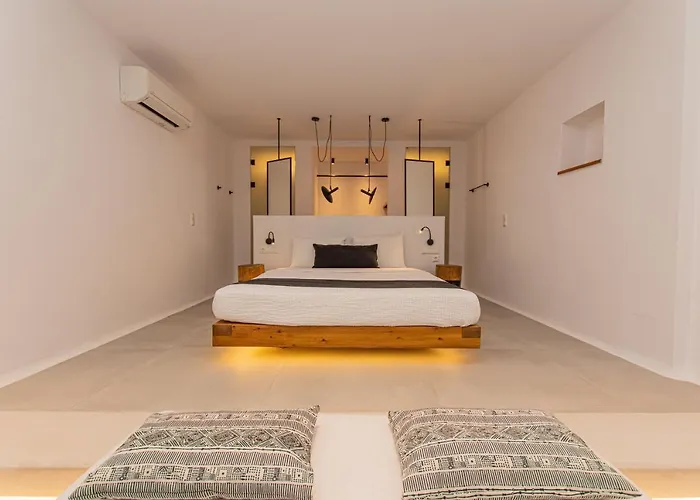 Appartement Agrabely & *