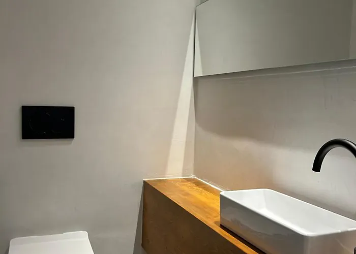 Agrabely & Appartement