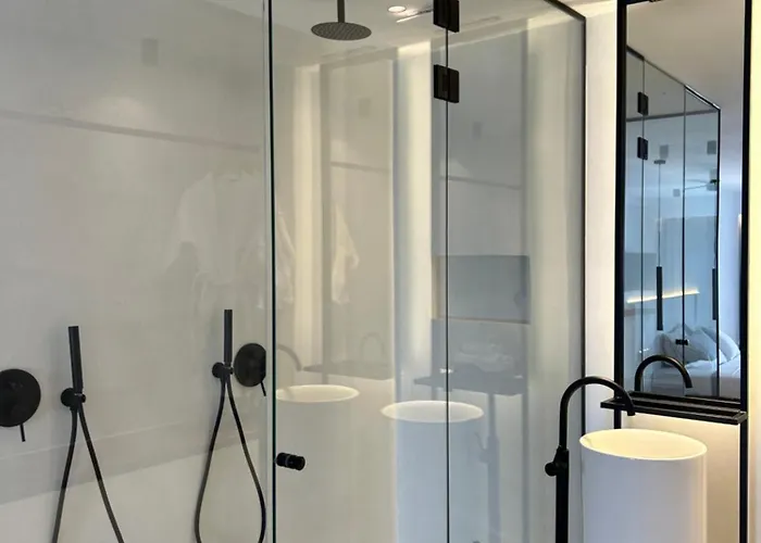 Agrabely & Appartement