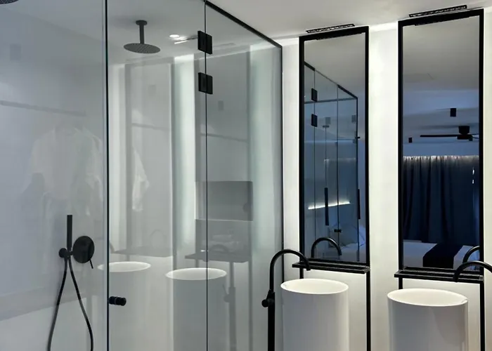 Agrabely & Appartement